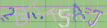 Código de confirmación