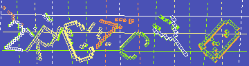 Código de confirmación