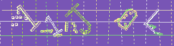 Código de confirmación