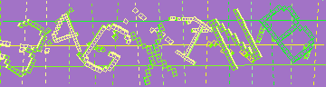 Código de confirmación