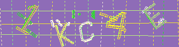 Código de confirmación