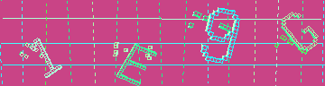 Código de confirmación