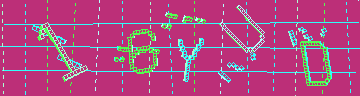 Código de confirmación