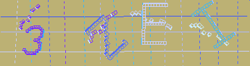 Código de confirmación