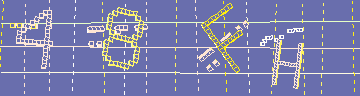 Código de confirmación