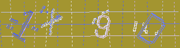 Código de confirmación