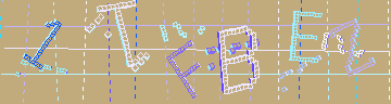 Código de confirmación