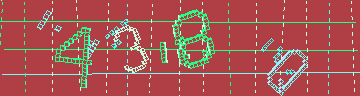 Código de confirmación