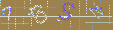 Código de confirmación