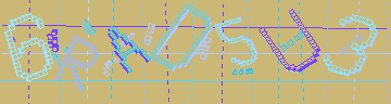 Código de confirmación