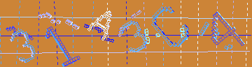 Código de confirmación
