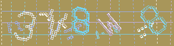 Código de confirmación