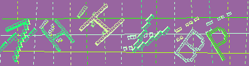Código de confirmación