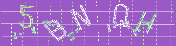Código de confirmación