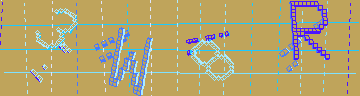 Código de confirmación