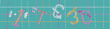 Código de confirmación