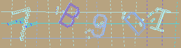 Código de confirmación