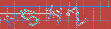 Código de confirmación