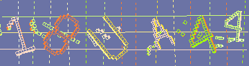 Código de confirmación