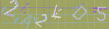 Código de confirmación