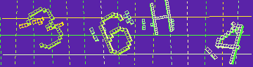 Código de confirmación