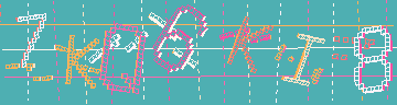 Código de confirmación