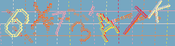 Código de confirmación