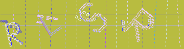 Código de confirmación