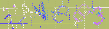 Código de confirmación