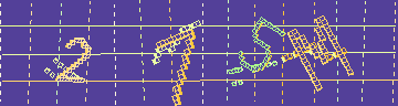 Código de confirmación
