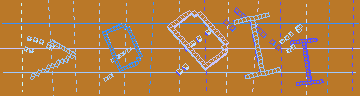 Código de confirmación