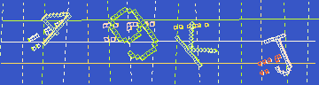 Código de confirmación