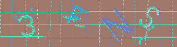 Código de confirmación