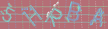 Código de confirmación