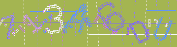 Código de confirmación