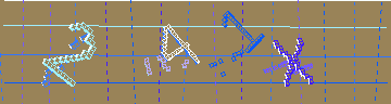 Código de confirmación