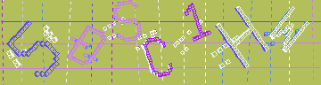 Código de confirmación
