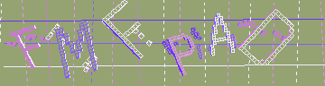 Código de confirmación