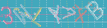 Código de confirmación