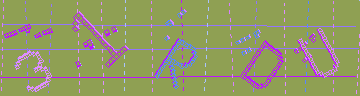 Código de confirmación