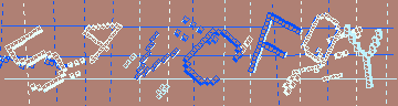 Código de confirmación