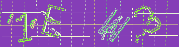 Código de confirmación