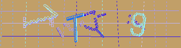 Código de confirmación