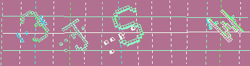 Código de confirmación