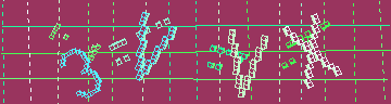 Código de confirmación