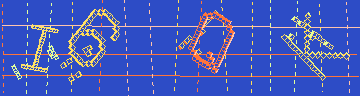 Código de confirmación