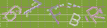 Código de confirmación