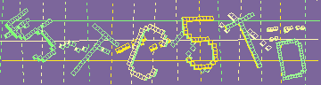Código de confirmación