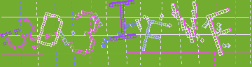 Código de confirmación