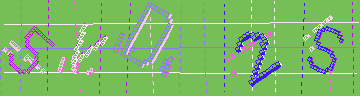 Código de confirmación